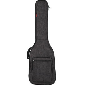 TOUGH-TX TX-EB1/BK �^�t�e�B�N�X �G���L�x�[�X�p�M�O�o�b�N �u���b�N