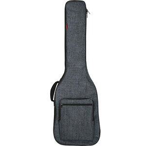 TOUGH-TX TX-EB1/NV �^�t�e�B�N�X �G���L�x�[�X�p�M�O�o�b�N �l�C�r�[