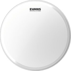 EVANS UV EQ4 Coated Bass Drumhead �G���@���X �o�X�h�����w�b�h 16/18/20/22/24/26