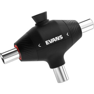 EVANS Pull Cord Drum Key DAPCK / �G���@���X �h�����L�[