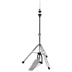 KC DRP-01 �o�X�h�����y�_��