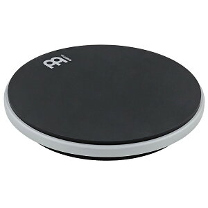 MEINL Double Sided Pad 12" MDSP6GY }Cl _u hg[jOpbh 12C`