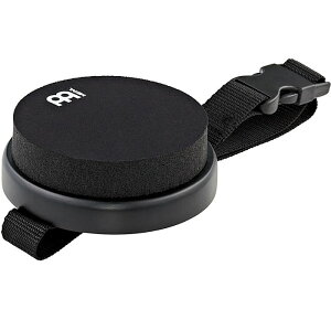 MEINL Marshmallow Kneepad 4" MKMP4BK }Cl hg[jOGppbh 4C`