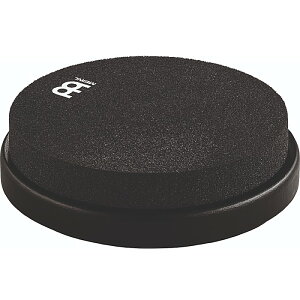MEINL Marshmallow Pad 6 MMP6 �}�C�l�� �h�����g���[�j���O�p�b�h 6�C���` BK/OR/SF