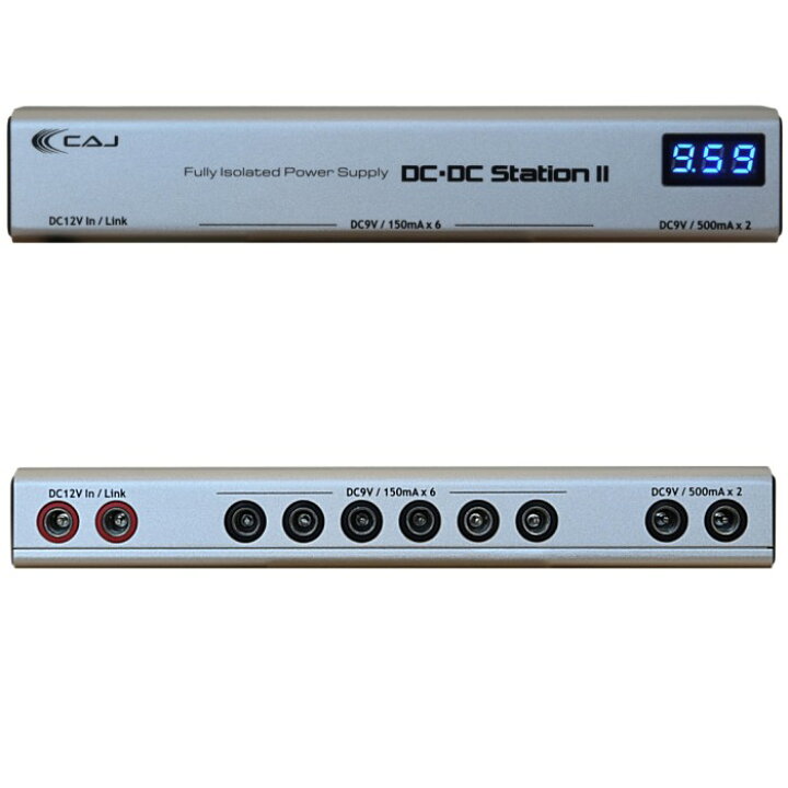 caj-dcdc2-1.jpg?fitin=720:720