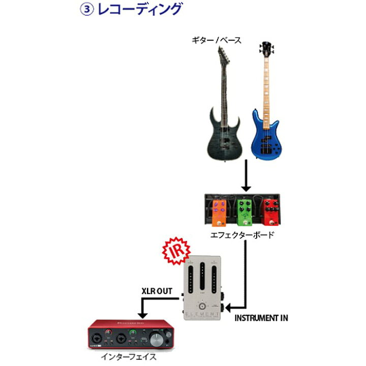 element-6.jpg?fitin=720:720