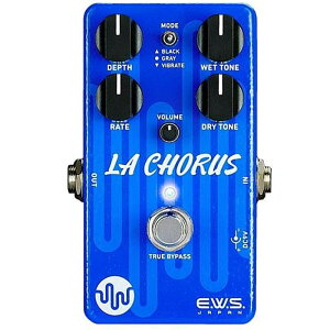 E.W.S. LA Chorus �A�i���O �R�[���X
