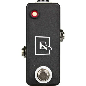 JHS Pedals Mute Switch �~���[�g�X�C�b�`