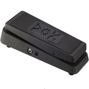 Vox V845 Wah Pedal ���H�b�N�X ���E�y�_��
