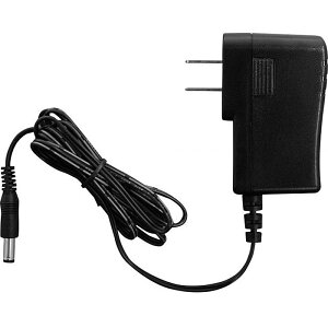 KC AD-18V/1A AC�A�_�v�^�[ 18V 1000mA (�Z���^�[�}�C�i�X�d�l)