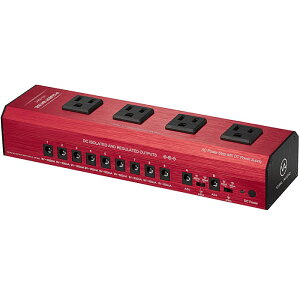 Vital Audio Power Base VA-15 AC @C^I[fBI p[TvC