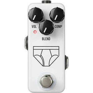 JHS Pedals Whitey Tighty �R���v���b�T�[