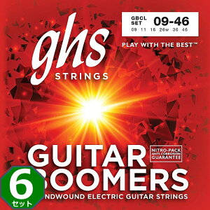 6Zbg GHS Boomers GBCL 009-046 W[GC`GX GLM^[