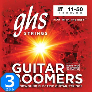 3Zbg GHS Boomers GBM 011-050 W[GC`GX GLM^[