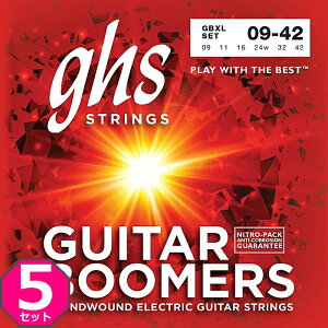 5Zbg GHS Boomers GBXL 009-042 W[GC`GX GLM^[