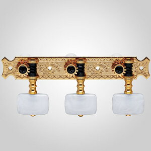 Gotoh 35G620 GGG Sg[ NVbNM^[yO 35mmsb` vX`bN S[hi{^IvVΉj