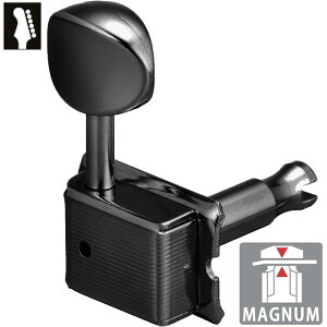 /teBp Gotoh SD91 MG Black R6 Sg[ M^[yO }OibN ubN 6AiyO{^IvVΉj