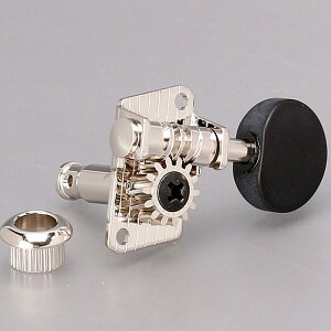 Gotoh Ukulele Peg UK12 Sg[ EN yO i{^IvVEJ[IvVΉj