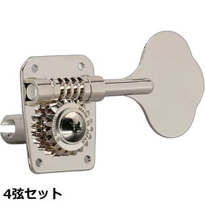 Gotoh GB Series GB10-4 Sg[ x[XyO (zEJ[IvVΉj