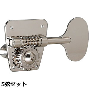 5x[XyO Gotoh FB Series FB30LP-5 Sg[ x[XyO (zEJ[IvVΉj