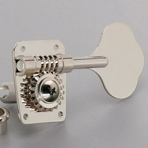 o Gotoh GB10 Sg[ x[XyO L/RiJ[IvVΉj