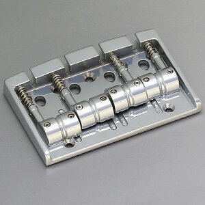 Gotoh 404SJ-4-XC Bass Bridge Sg[ x[XubW X`[Th/v[g XtBjbVN[