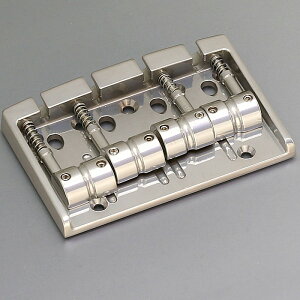 Gotoh 404SJ-4-XN Bass Bridge Sg[ x[XubW X`[Th/v[g XtBjbVjbP
