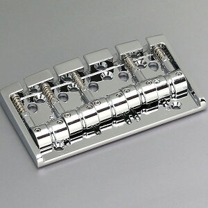 5p Gotoh 404SJ-5-C Bass Bridge Sg[ x[XubW X`[Th/v[g N[