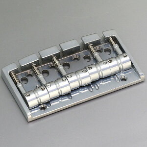 5p Gotoh 404SJ-5-XC Bass Bridge Sg[ x[XubW X`[Th/v[g XtBjbVN[