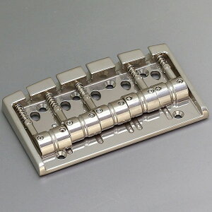 5p Gotoh 404SJ-5-XN Bass Bridge Sg[ x[XubW X`[Th/v[g X-tBjbVjbP