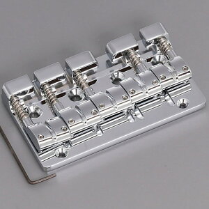 5p Gotoh J510SJ-5-C Bass Bridge Sg[ x[XubW X`[Th/v[g N[