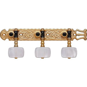 Gotoh 40G2000 GG Sg[ NVbNM^[yO iIvVE{^IvVΉj