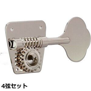 Gotoh FB Series FB30-4 Sg[ x[XyO (zEJ[IvVΉj