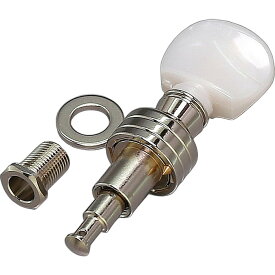 Gotoh Banjo Peg SPBJ-4 ゴトー 4弦 バンジョーペグ ゴールド（ボタンオプション・カラーオプション対応）