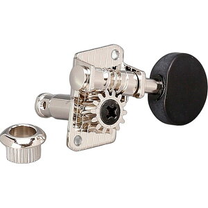 Gotoh Ukulele Peg UK12 Sg[ EN yO i{^IvVEJ[IvVΉj