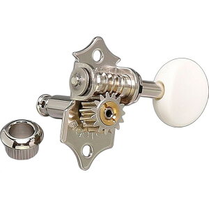 Gotoh Ukulele Peg UK700 Sg[ EN yO i{^IvVEJ[IvVΉj