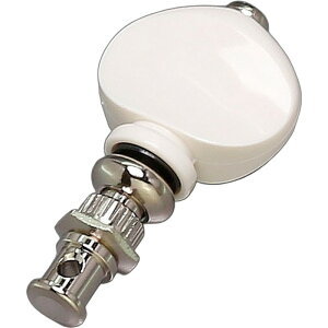 Gotoh Ukulele Peg UKB Sg[ EN yO i{^IvVEJ[IvVΉj