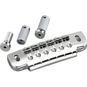 Gotoh 510UB-C Wraparound Bridge Sg[ bvAEh^Cv ubW N[