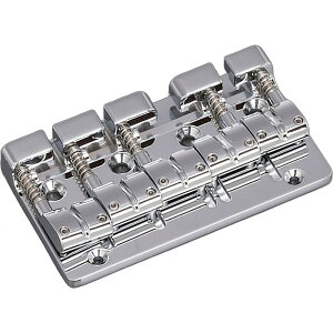 5p Gotoh J510SJ-5 Bass Bridge Sg[ x[XubW X`[Th/v[giJ[IvVΉj