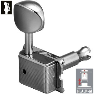 /teBp Gotoh SD91 H.A.P-M Cosmo Black R6 Sg[ M^[yO nCgAWX^u|Xg+}OibN RXubN 6AiyO{^IvVΉj