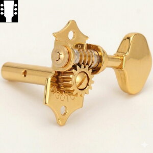 Gotoh SEP780 XG L3R3 �S�g�[ �M�^�[�y�O �X���e�b�h�w�b�h�p X�t�B�j�b�V�� �S�[���h 3��3�i�y�O�{�^���I�v�V�����Ή��j