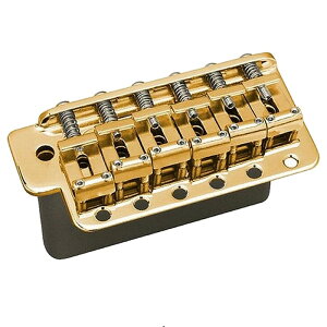 Gotoh GE101TS-GG Tremolo Unit Sg[ VNiCYh gjbg X`[ubNdl S[h