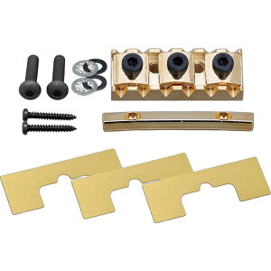 Gotoh GHL-1 Lock Nut �S�g�[ �t���C�h�^�C�v ���b�N�i�b�g �l�b�N�X���[�^�C�v 43mm�i�J���[�I�v�V�����Ή��j