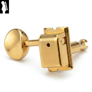 ������/���t�e�B�p Gotoh SD91 MG Gold R6 �S�g�[ �M�^�[�y�O �}�O�i�����b�N �S�[���h 6�A�i�y�O�{�^���I�v�V�����Ή��j