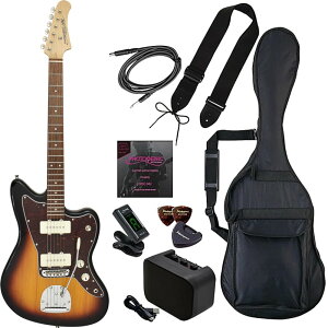 ���S��/����҃Z�b�g Photogenic JM-220 3TS �W���Y�}�X�^�[�^�C�v �Z�b�g