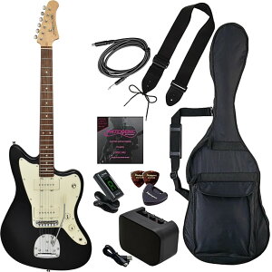 ���S��/����҃Z�b�g Photogenic JM-220 BLK �W���Y�}�X�^�[�^�C�v �Z�b�g