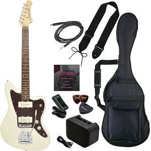 ���S��/����҃Z�b�g Photogenic JM-220 OW �W���Y�}�X�^�[�^�C�v �Z�b�g