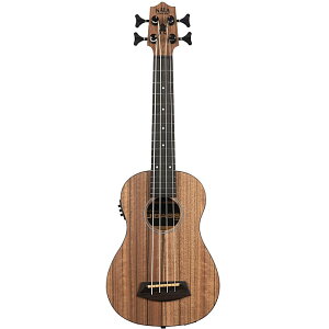 KALA U.BASS Pacific Walnut UBASS-PW-FS J ENx[X