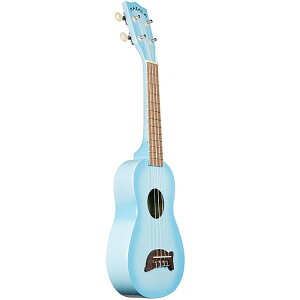 KALA Makala Dolphin MK-SD/LBLBURST J \vmEN