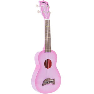 KALA Makala Dolphin MK-SD/PKBURST J \vmEN